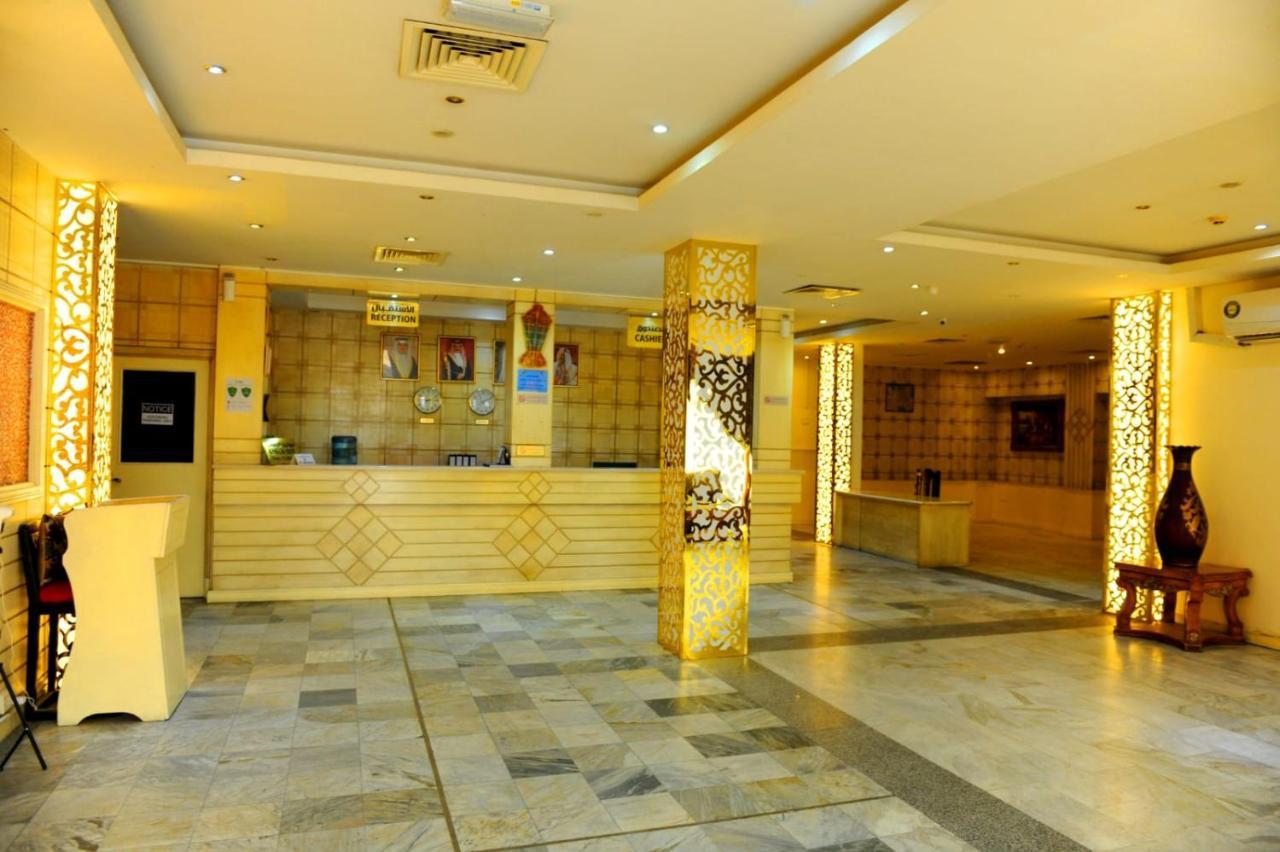 Bahrain Plaza Hotel Manama Exterior foto